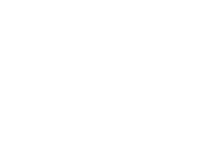 Evolution games at Bevegas Casino
