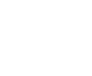 Hacksaw games at Bevegas Casino