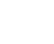 NetEnt games at Bevegas Casino