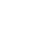 Pragmatic Play games at Bevegas Casino